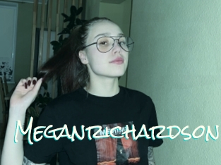 Meganrichardson