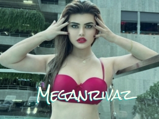Meganrivaz
