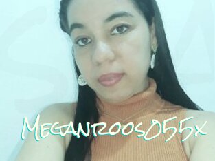Meganroos055x