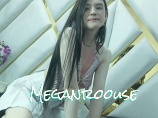 Meganroouse