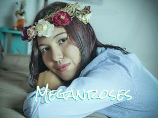 Meganroses