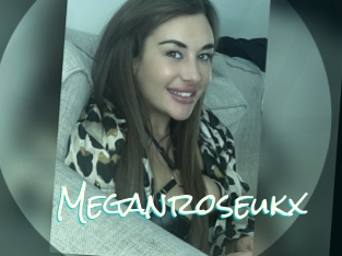 Meganroseukx