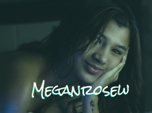 Meganrosew