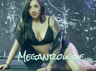 Meganrougue