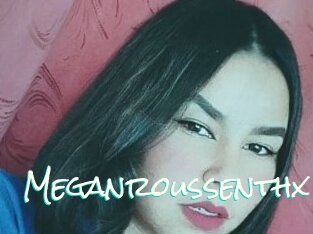 Meganroussenthx