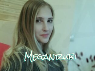 Meganrubi