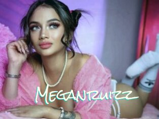 Meganruizz