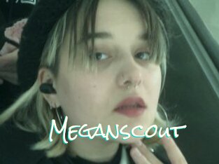 Meganscout