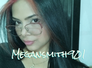 Megansmith901
