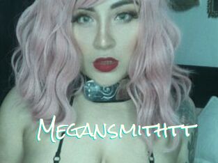 Megansmithtt