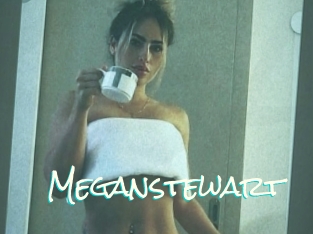 Meganstewart