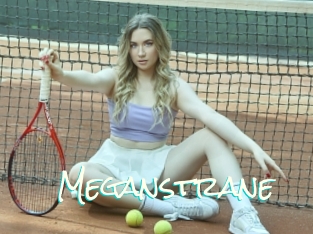 Meganstrane