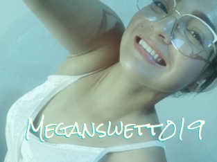Meganswett019