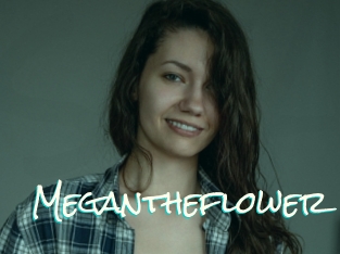 Megantheflower