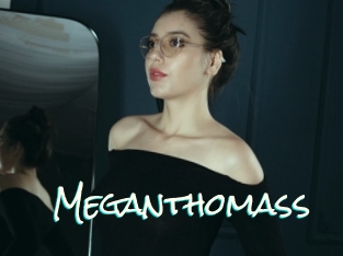 Meganthomass
