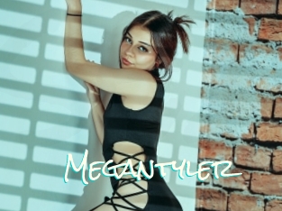 Megantyler