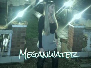 Meganwater