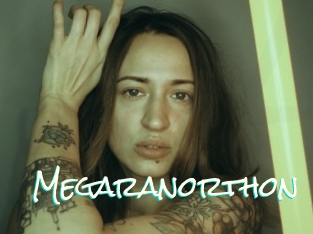 Megaranorthon