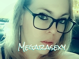 Megarasexy
