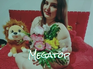 Megatop