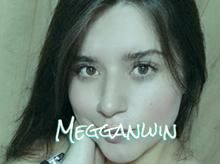 Megganwin
