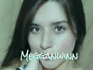 Megganwinn
