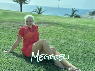 Meggieli