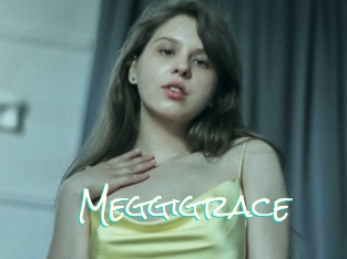 Meggigrace
