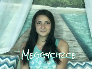 Meggycirce
