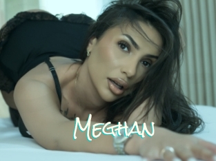 Meghan