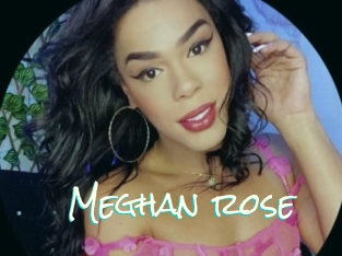 Meghan_rose