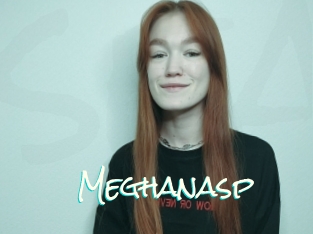 Meghanasp