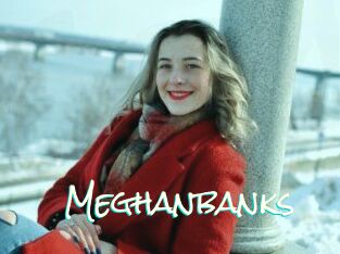 Meghanbanks