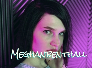 Meghanbenthall