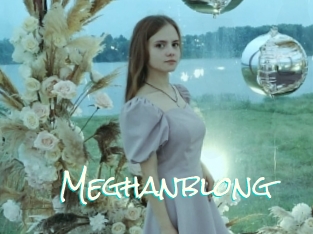 Meghanblong