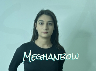 Meghanbow