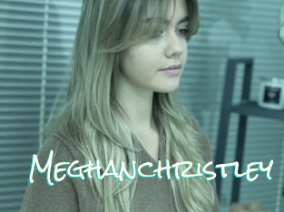 Meghanchristley