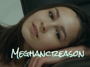 Meghancreason