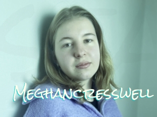 Meghancresswell