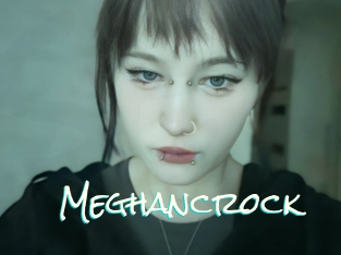 Meghancrock