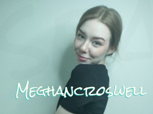 Meghancroswell