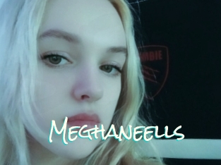 Meghaneells
