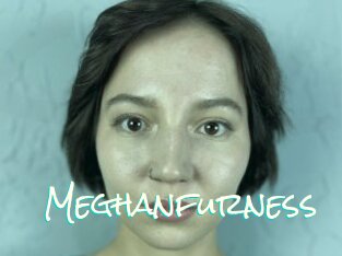 Meghanfurness