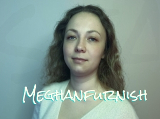 Meghanfurnish