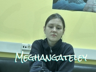 Meghangateley