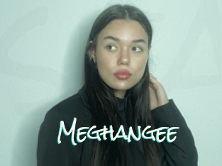 Meghangee