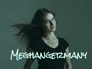 Meghangermany