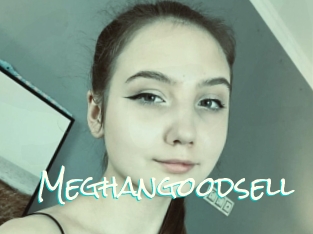 Meghangoodsell
