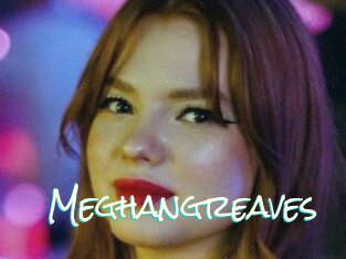 Meghangreaves