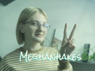 Meghanhakes